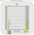 A software application - the Tenori-on Voice Manager - is supplied.